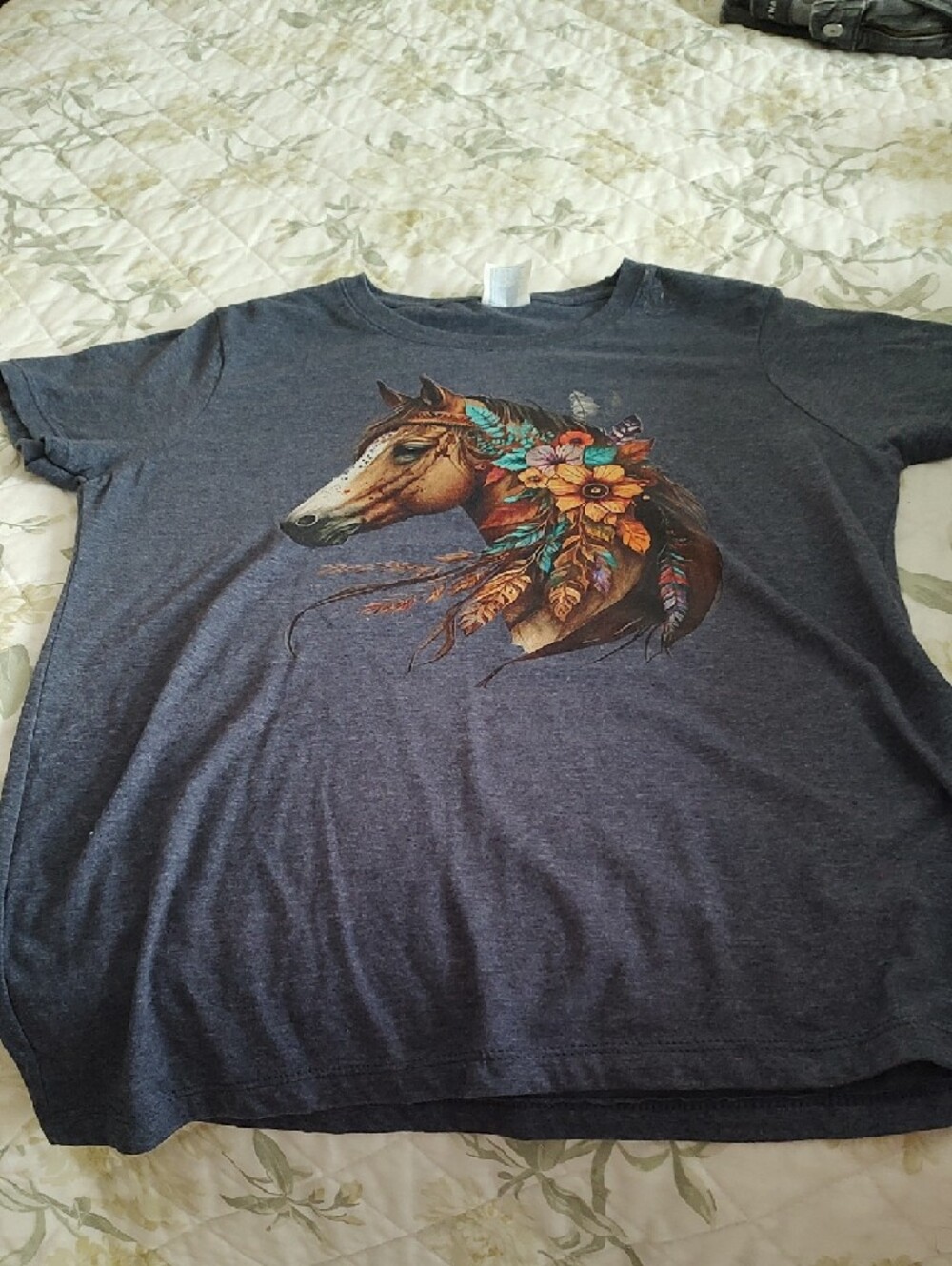 Five Pieces Women's Clothing . Size S - Picture 2 of 14